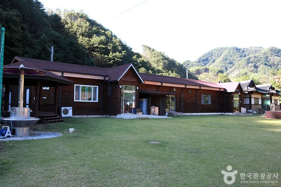 삼굿마을 (12)