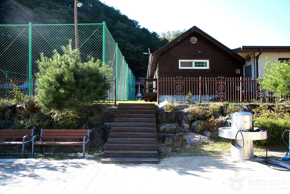삼굿마을 (9)