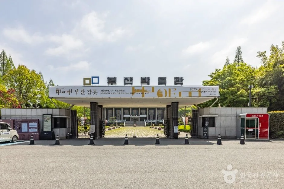 부산_부산박물관 (4)