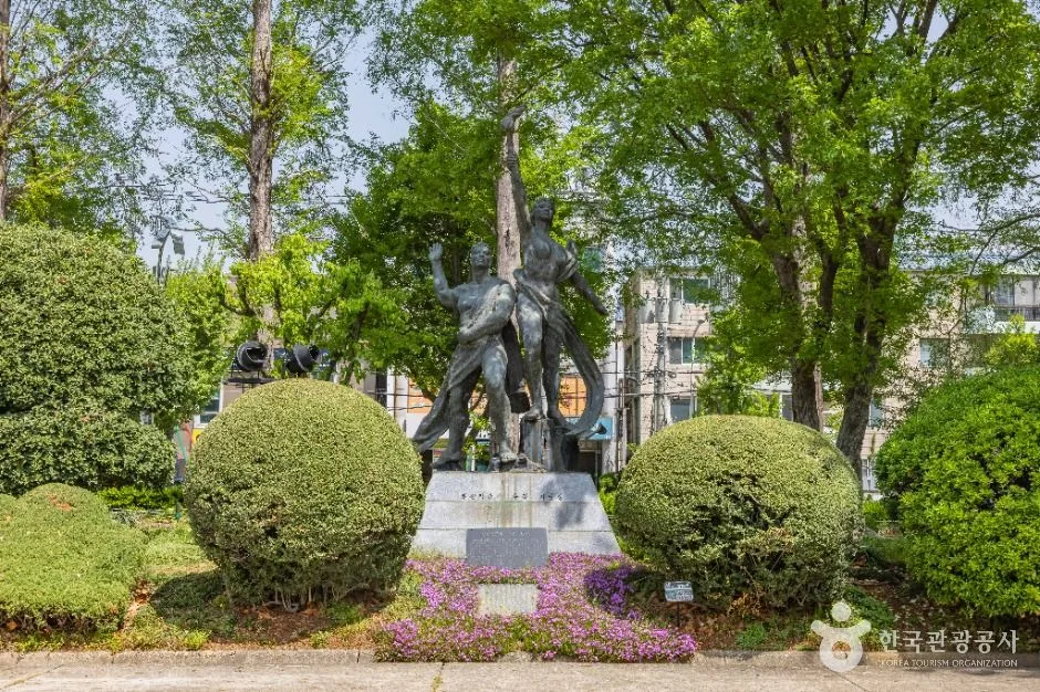 부산_부산박물관 (2)