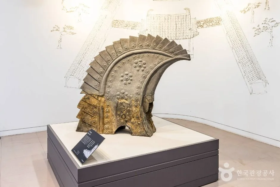 부산_부산박물관 (11)