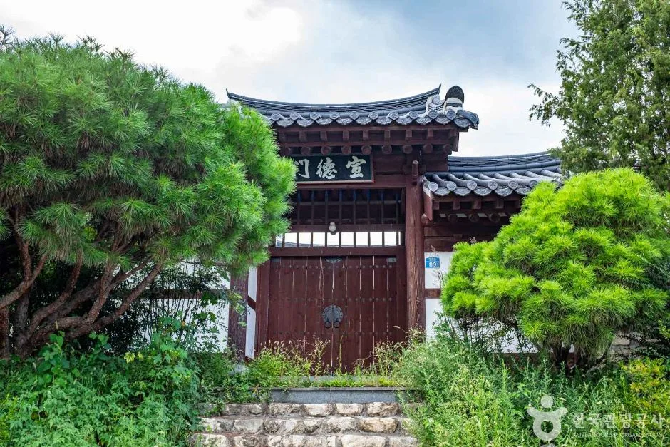 성주_암포서원 (3)