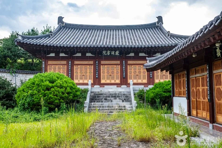 성주_암포서원 (4)