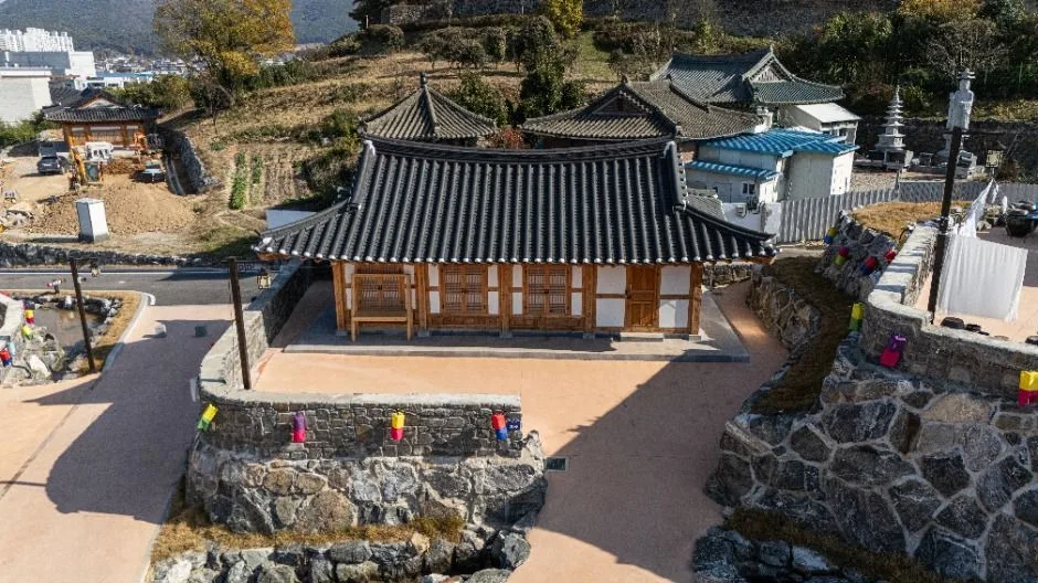 고창_전통예술체험마을 (2)
