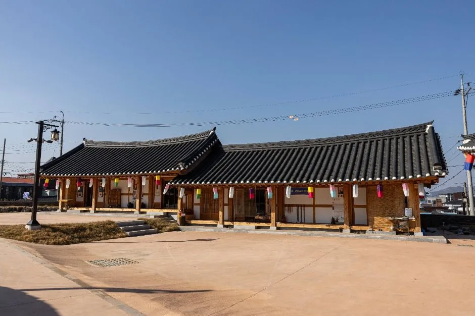 고창_전통예술체험마을 (6)