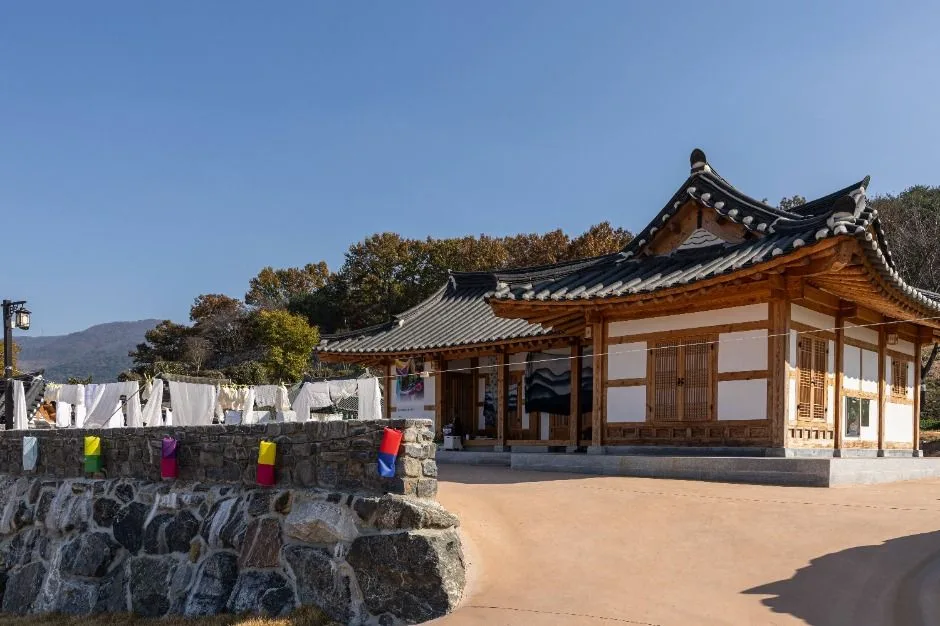 고창_전통예술체험마을 (3)