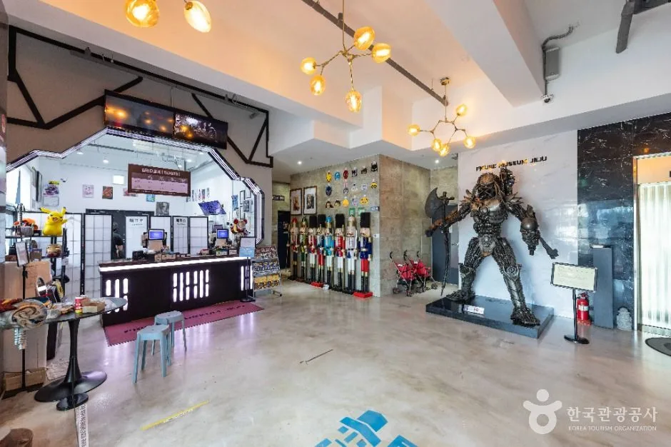 제주_피규어뮤지엄 제주 (5)