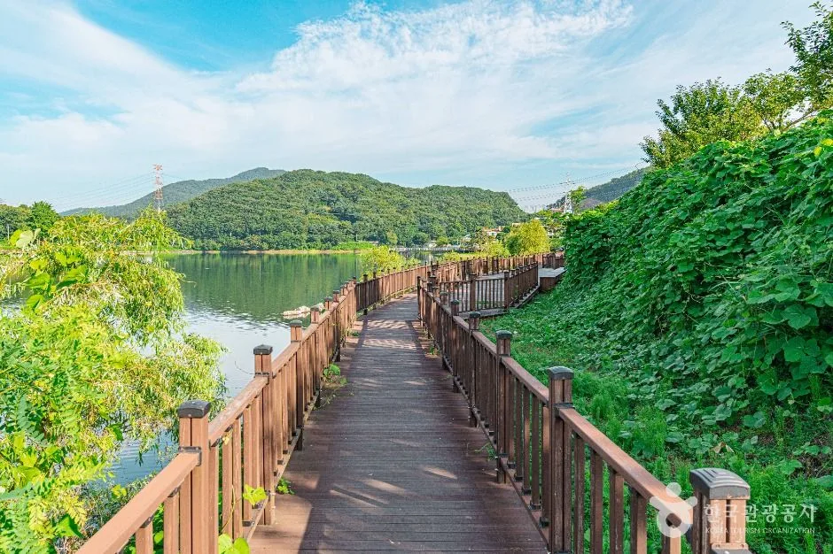 양주_기산저수지 (1)