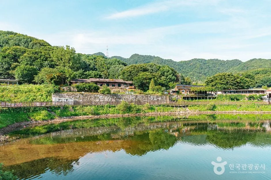 양주_기산저수지 (4)