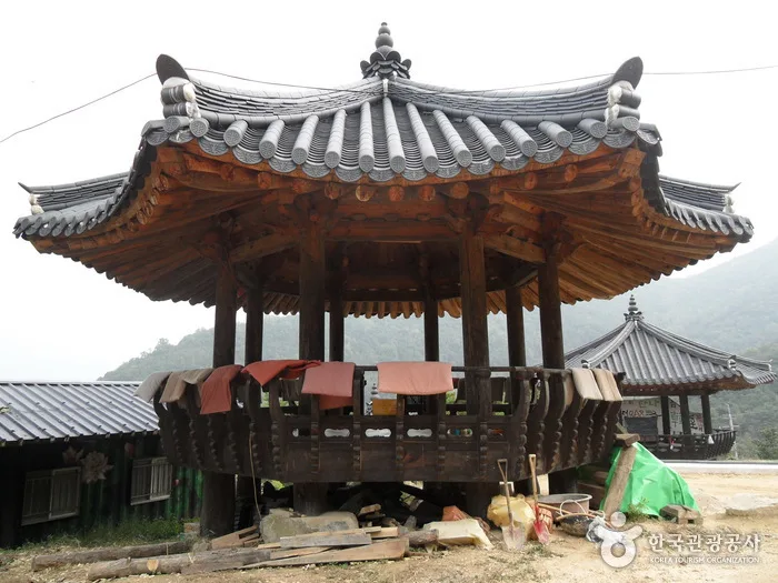 청도 한옥학교_15