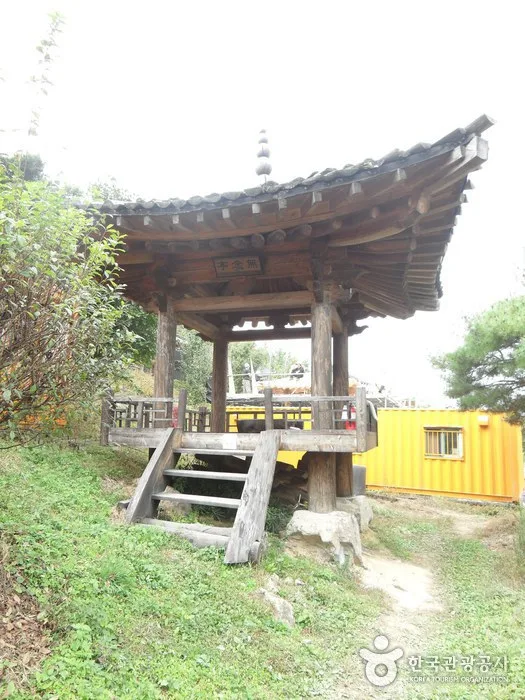 청도 한옥학교_18