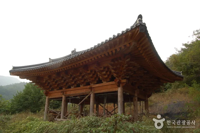 청도 한옥학교_16