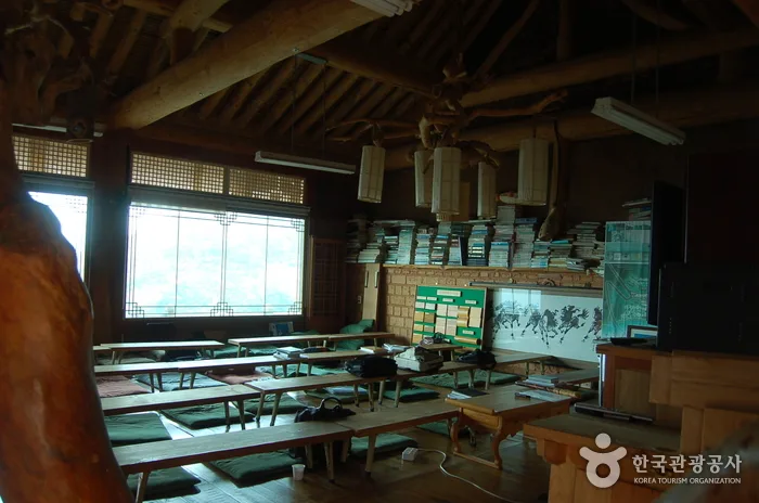 청도 한옥학교_08