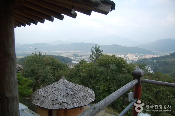 청도 한옥학교_09
