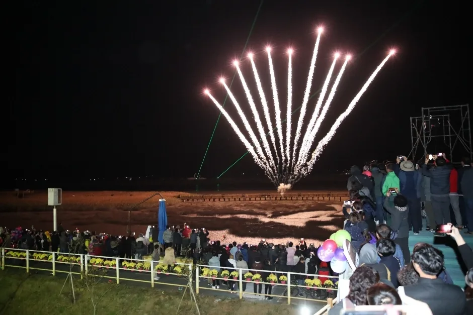 2026 강진만 춤추는 갈대축제 (9).JPG