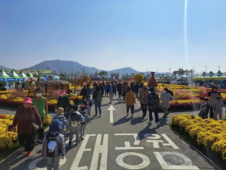 2026 강진만 춤추는 갈대축제 (3).jpg