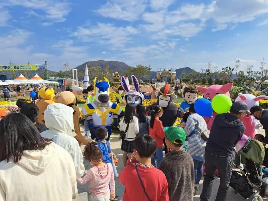 2026 강진만 춤추는 갈대축제 (1).jpg