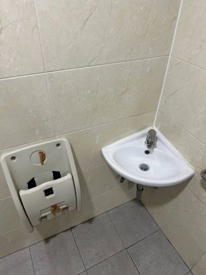 부산 기후변화체험교육관_1층_엘리베이터