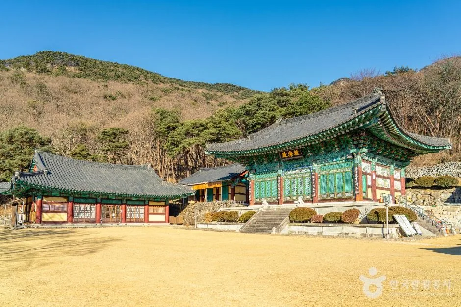 대구_수도암(대구) (2)