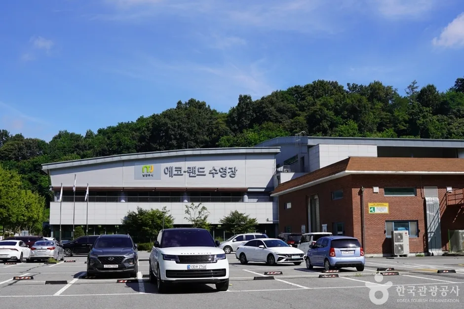 에코랜드 (12)