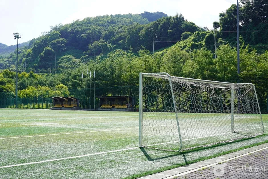 에코랜드 (4)