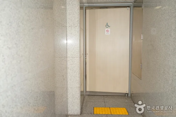 무장애_서울_프랑스문화원09