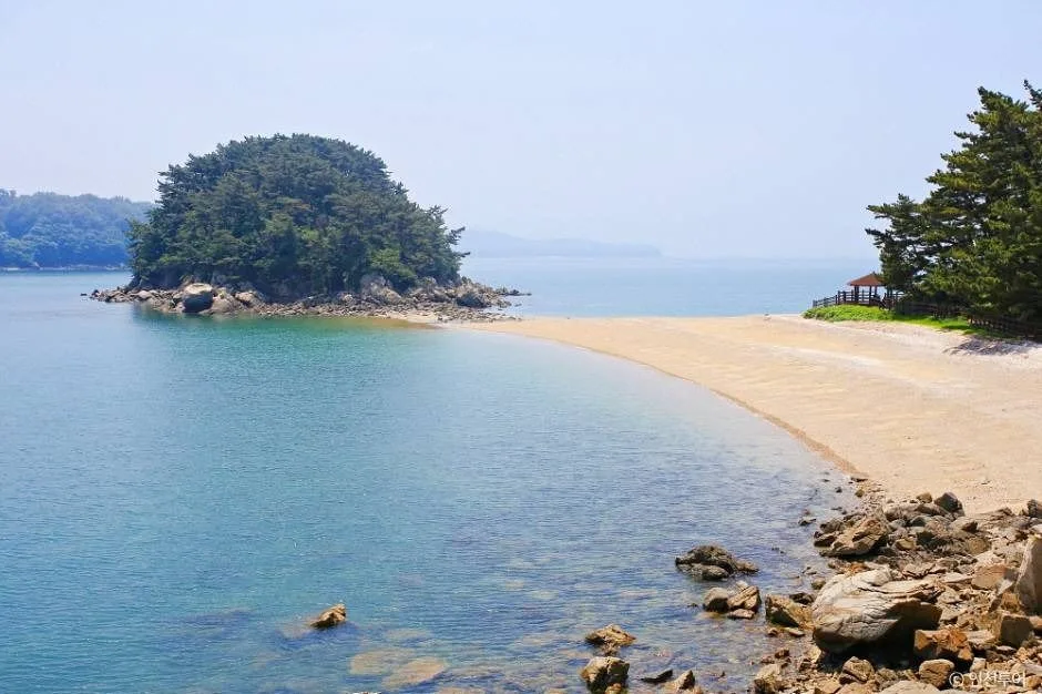 인천_승봉도선착장 (2)