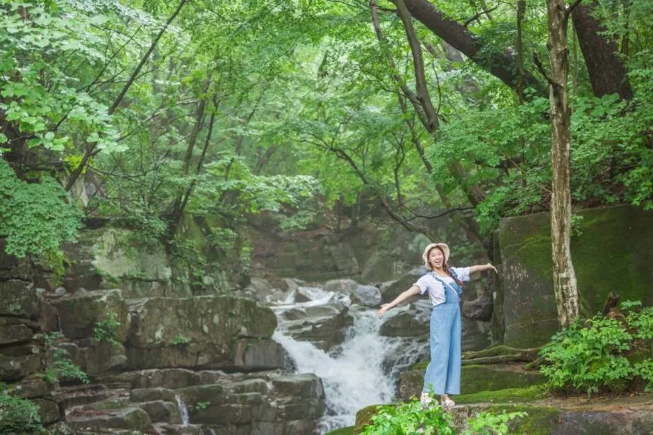 성주_포천계곡 (3).jpg