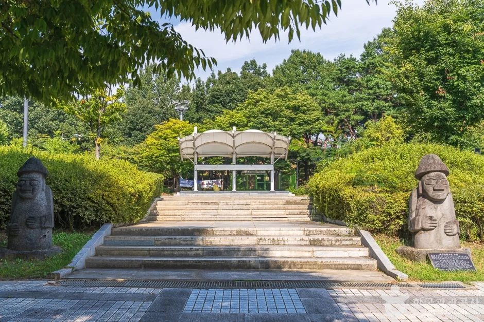 충북_청주시_청주 발산공원 (4).jpg