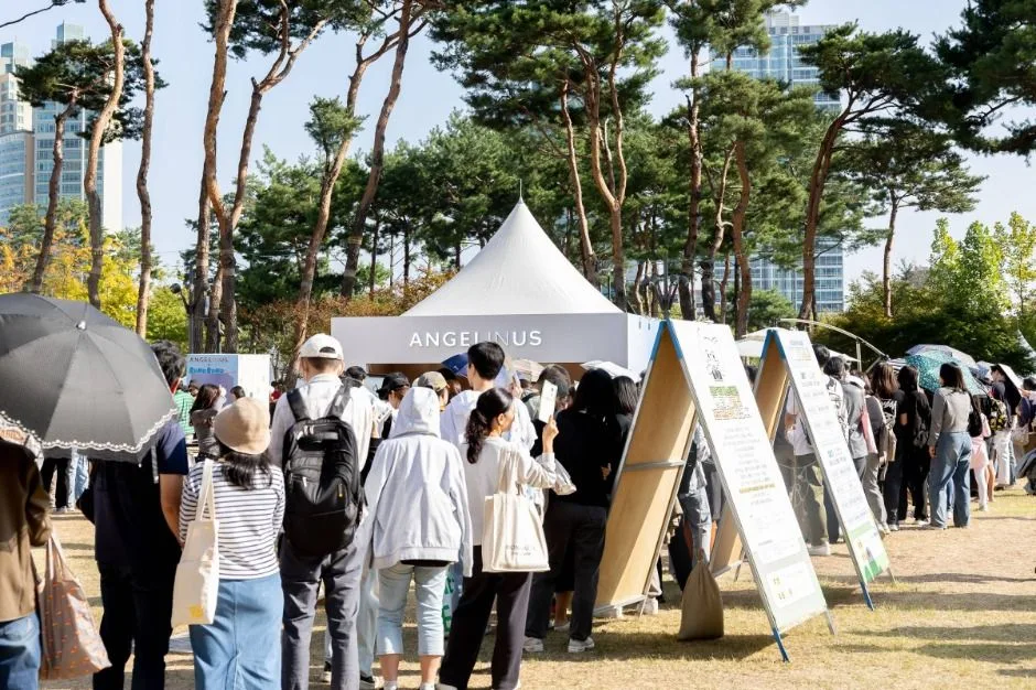2025 청춘,커피페스티벌 3